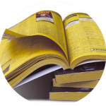 2016_02_09_16_52_54_Document1_Word