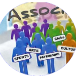 2016_02_09_17_10_37_Document1_Word